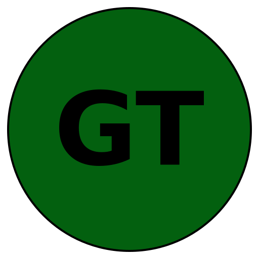 Genuity Travel